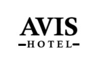 Avada Hotel