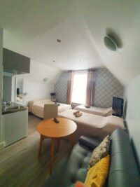 Hotel located in Bromley Kent