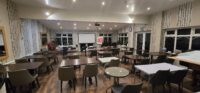 Meeting Room Hire